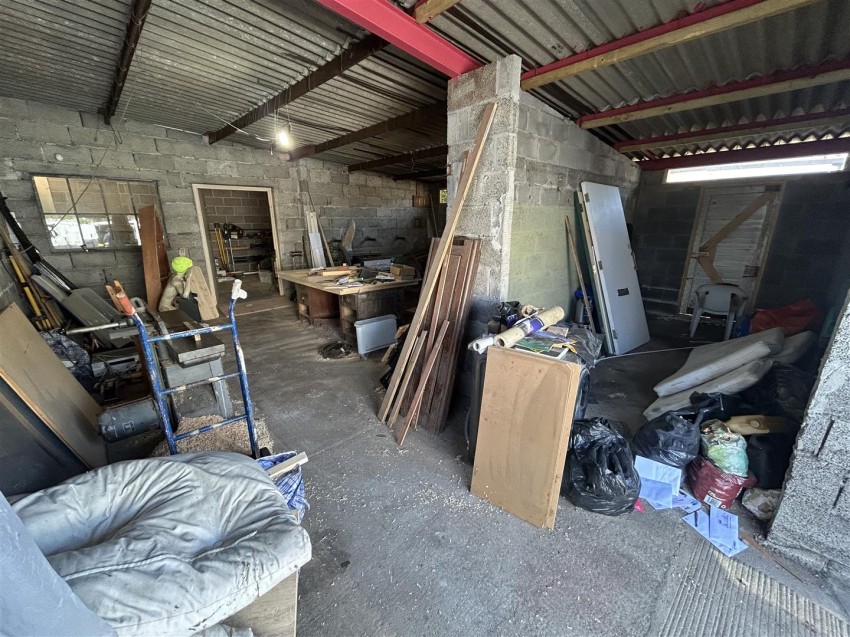 Images for Seymour Road, Kingswood, Bristol