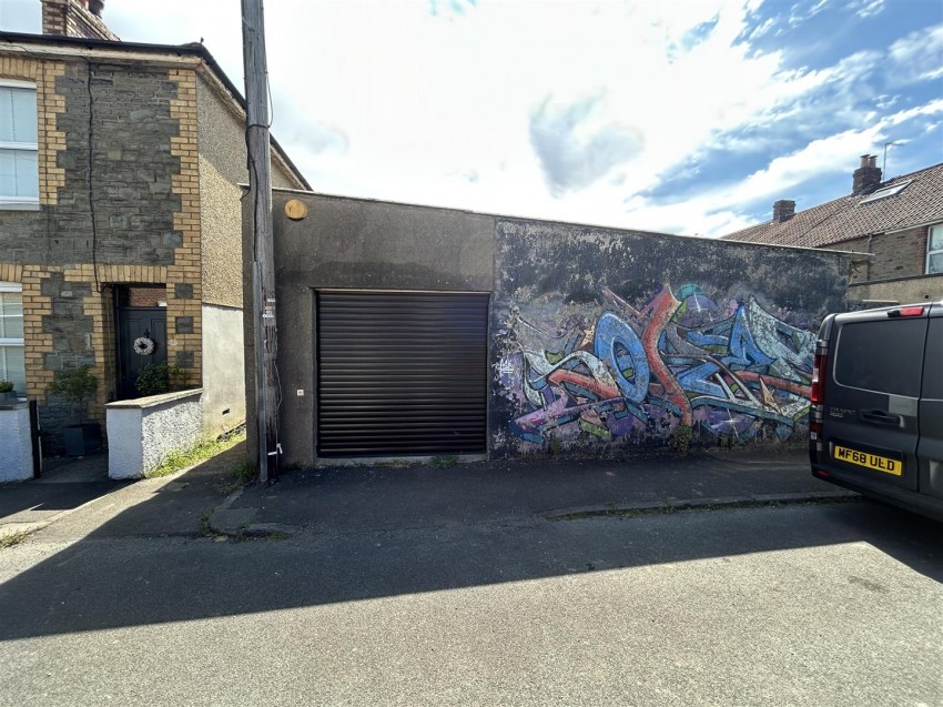 Images for Seymour Road, Kingswood, Bristol