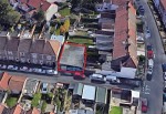 Images for Seymour Road, Kingswood, Bristol
