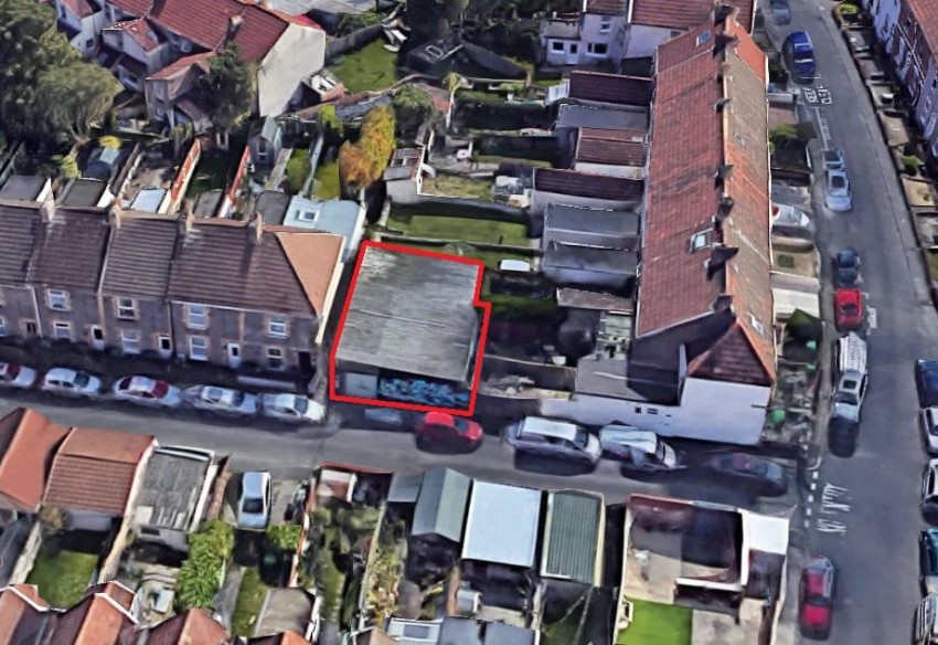 Images for Seymour Road, Kingswood, Bristol