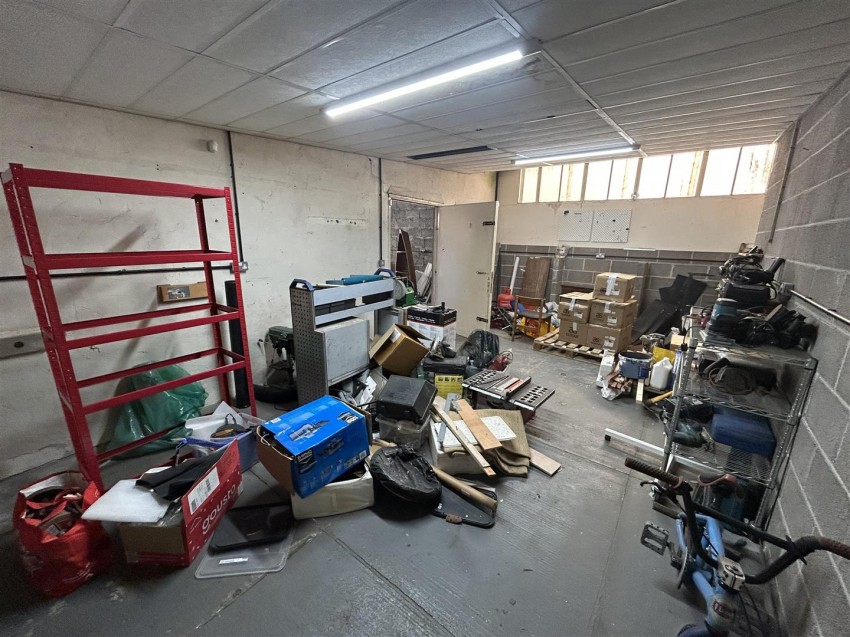Images for Seymour Road, Kingswood, Bristol