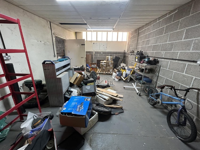 Images for Seymour Road, Kingswood, Bristol
