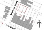 Images for Seymour Road, Kingswood, Bristol