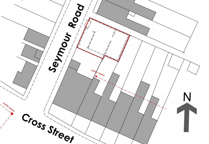 Images for Seymour Road, Kingswood, Bristol