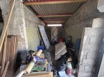 Images for Seymour Road, Kingswood, Bristol