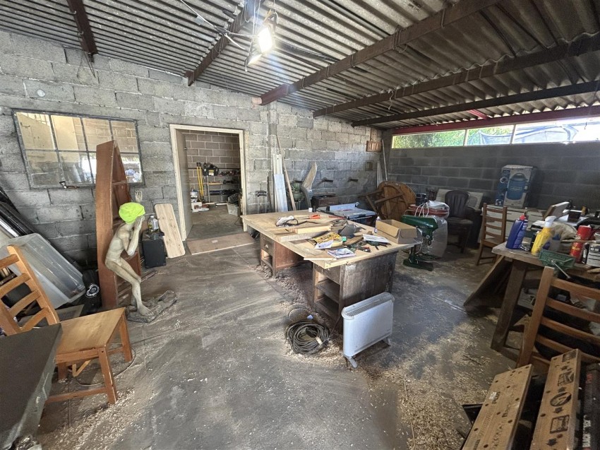 Images for Seymour Road, Kingswood, Bristol