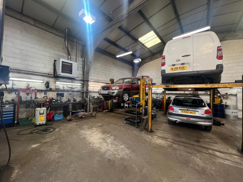 Images for Business For Sale, Bedminster