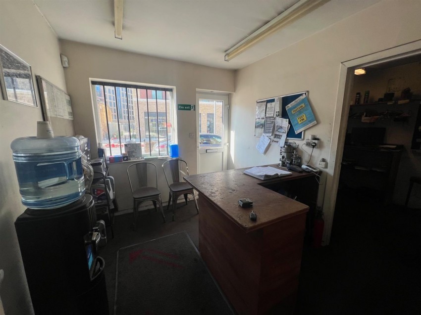 Images for Business For Sale, Bedminster