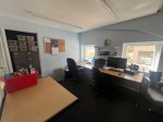 Images for Whitehouse Lane, Bristol
