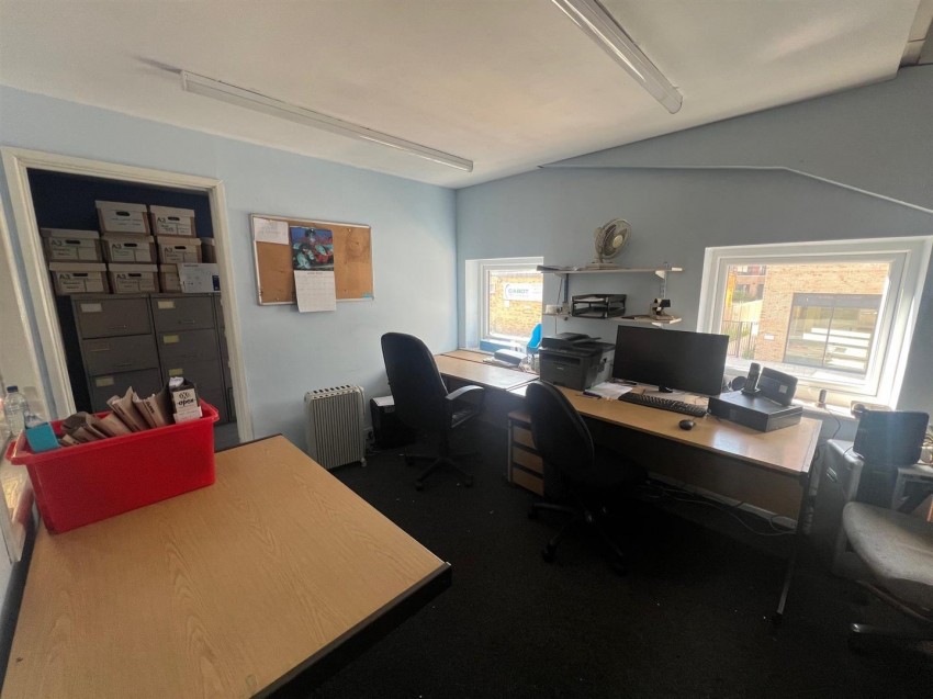 Images for Business For Sale, Bedminster