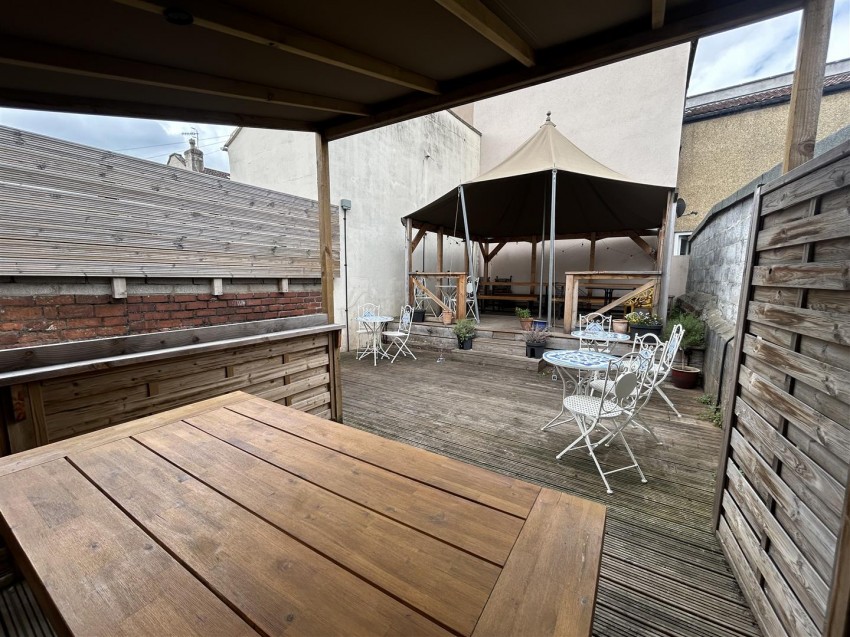 Images for North Street, Bedminster, Bristol