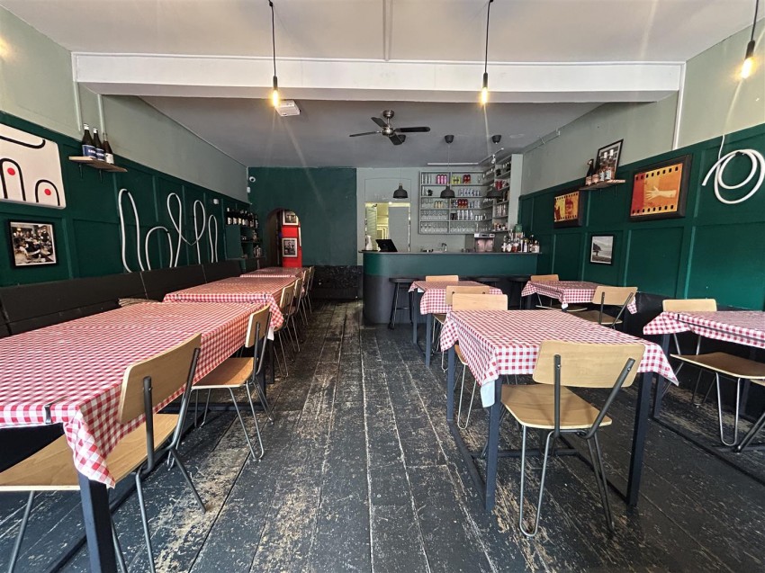 Images for North Street, Bedminster, Bristol