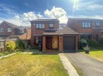 Images for Wildcroft Road, Henleaze, Bristol