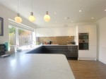 Images for Wildcroft Road, Henleaze, Bristol