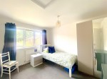 Images for Wildcroft Road, Henleaze, Bristol