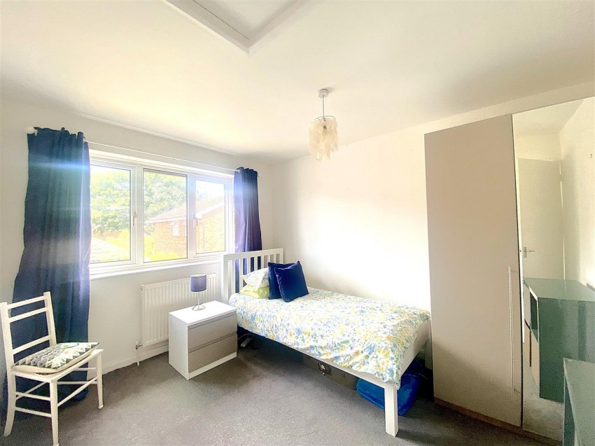 Images for Wildcroft Road, Henleaze, Bristol