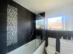 Images for Wildcroft Road, Henleaze, Bristol