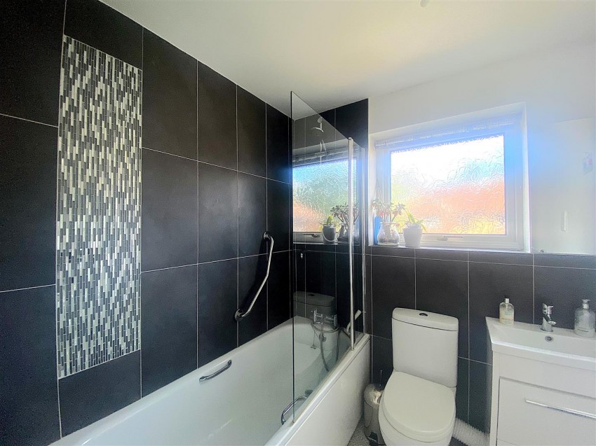 Images for Wildcroft Road, Henleaze, Bristol