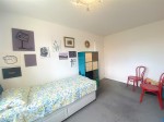 Images for Wildcroft Road, Henleaze, Bristol