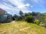 Images for Wildcroft Road, Henleaze, Bristol