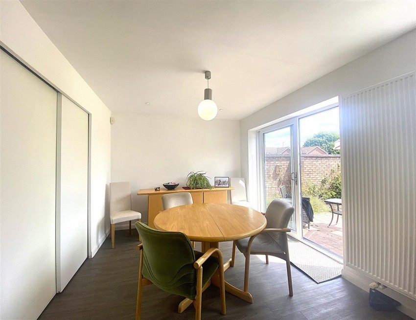 Images for Wildcroft Road, Henleaze, Bristol