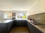 Images for Wildcroft Road, Henleaze, Bristol