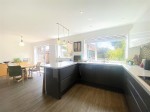 Images for Wildcroft Road, Henleaze, Bristol