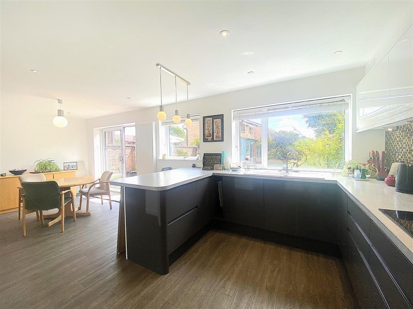 Images for Wildcroft Road, Henleaze, Bristol