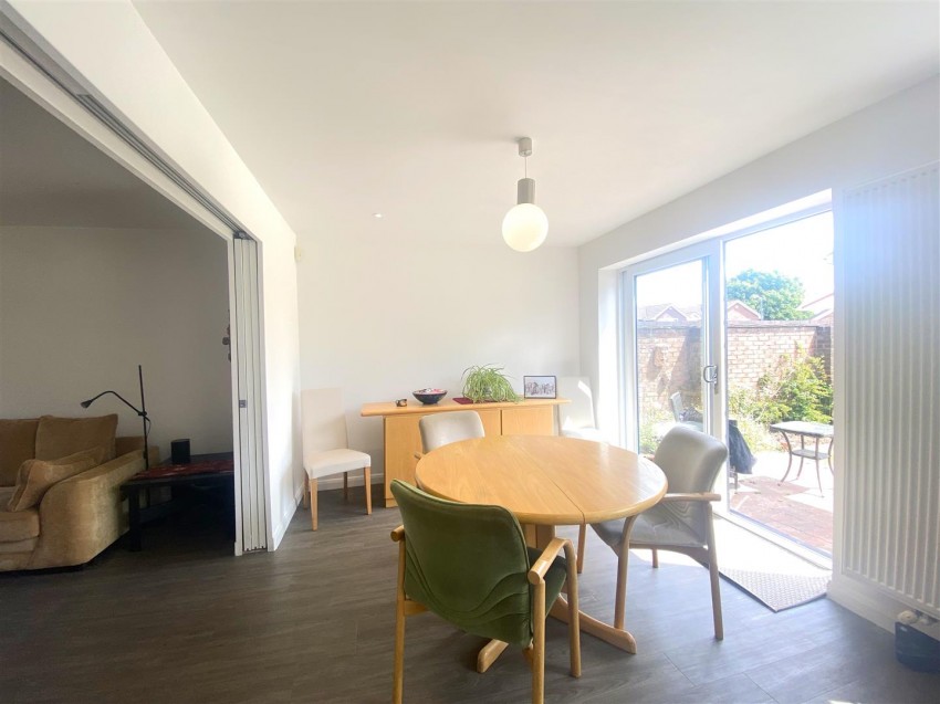 Images for Wildcroft Road, Henleaze, Bristol
