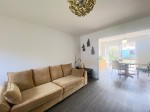 Images for Wildcroft Road, Henleaze, Bristol