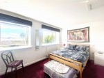 Images for Wildcroft Road, Henleaze, Bristol