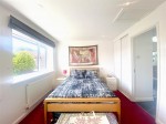 Images for Wildcroft Road, Henleaze, Bristol
