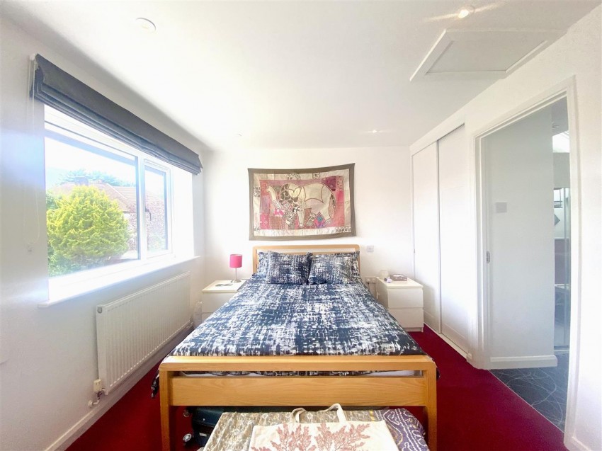 Images for Wildcroft Road, Henleaze, Bristol