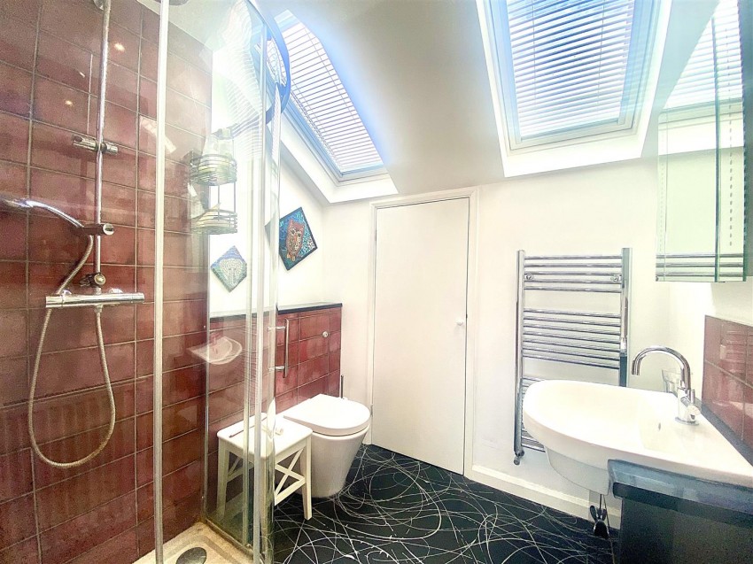 Images for Wildcroft Road, Henleaze, Bristol