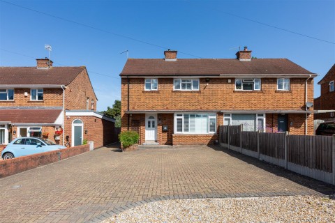 View Full Details for Canford Lane | Westbury On Trym