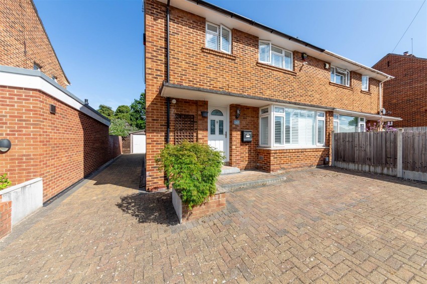 Images for Canford Lane | Westbury On Trym