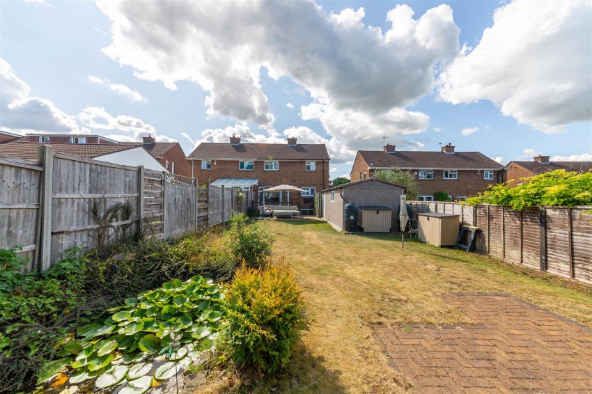 Images for Canford Lane | Westbury On Trym