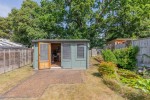 Images for Canford Lane | Westbury On Trym