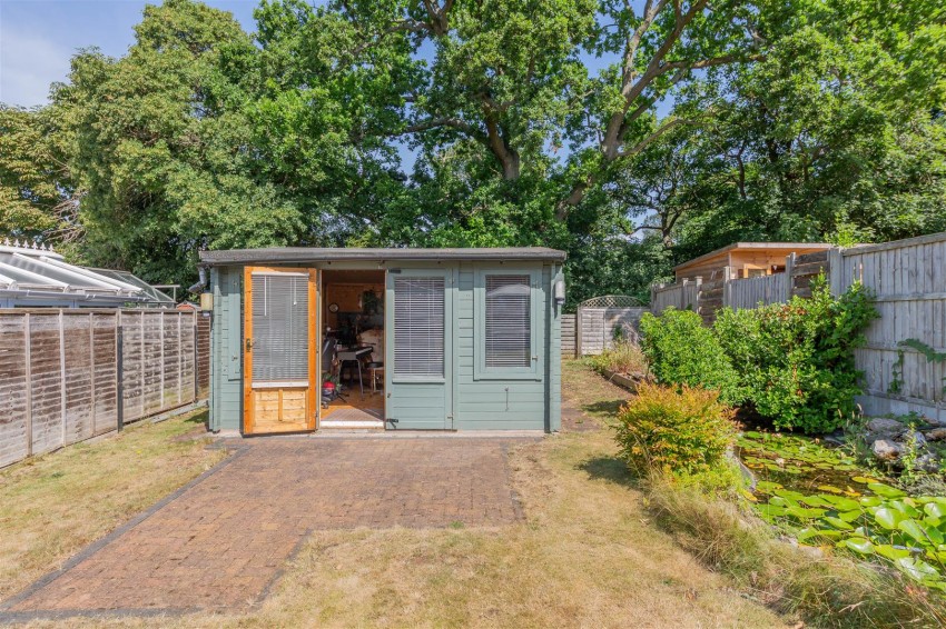 Images for Canford Lane | Westbury On Trym