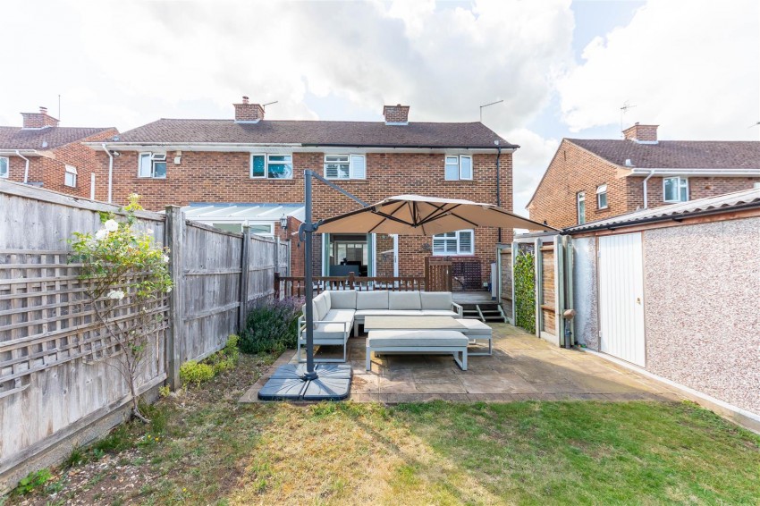Images for Canford Lane | Westbury On Trym