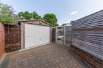 Images for Canford Lane | Westbury On Trym