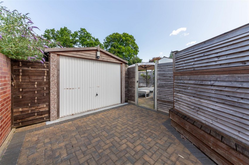 Images for Canford Lane | Westbury On Trym