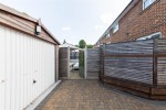 Images for Canford Lane | Westbury On Trym