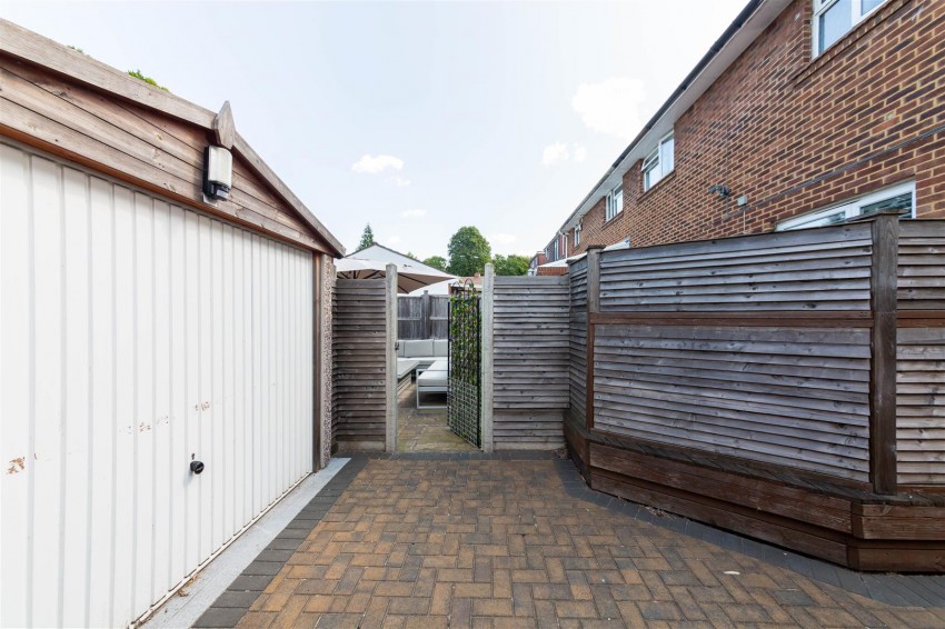 Images for Canford Lane | Westbury On Trym
