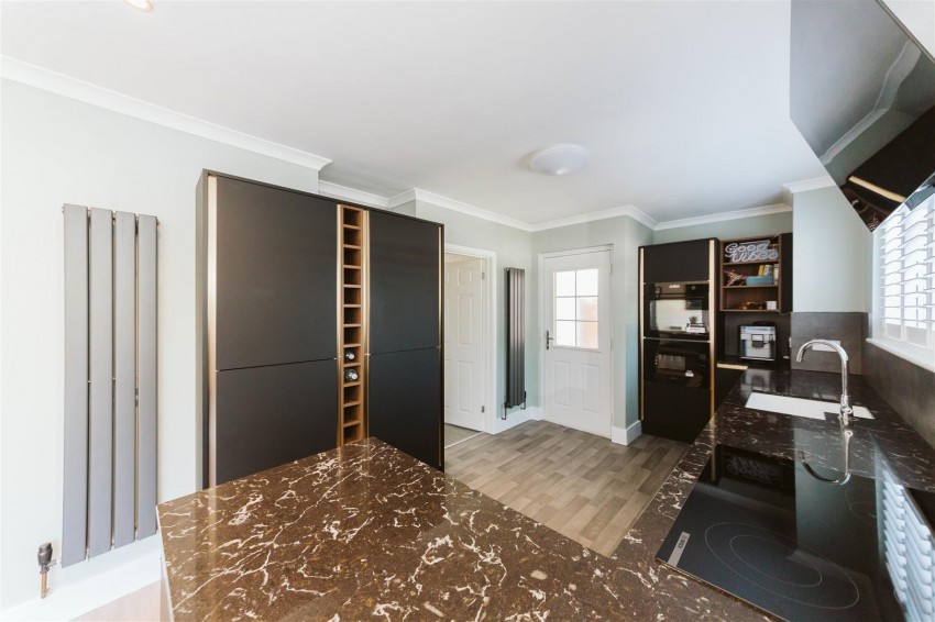 Images for Canford Lane | Westbury On Trym