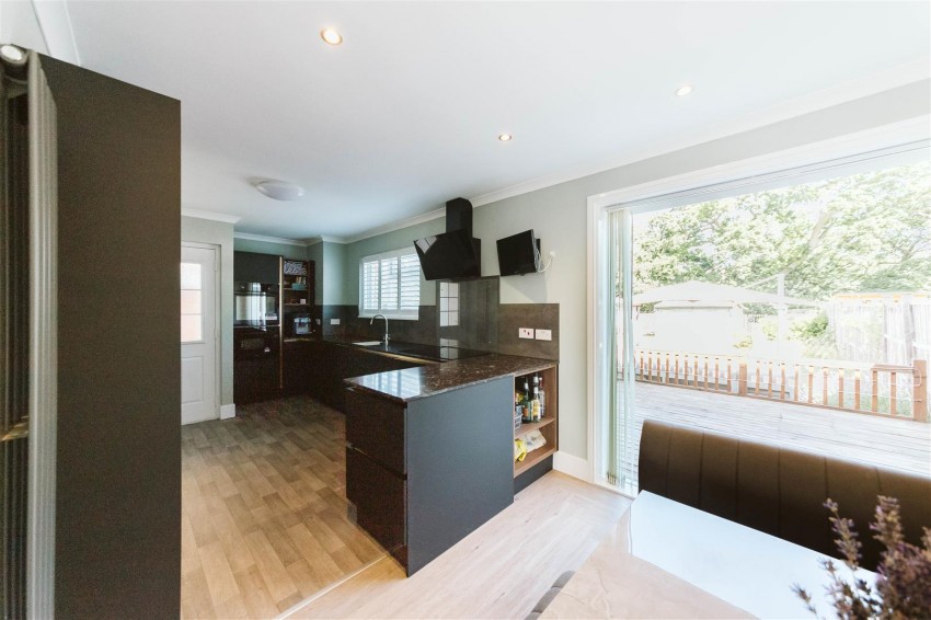 Images for Canford Lane | Westbury On Trym