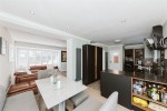 Images for Canford Lane | Westbury On Trym