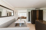 Images for Canford Lane | Westbury On Trym