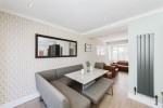 Images for Canford Lane | Westbury On Trym