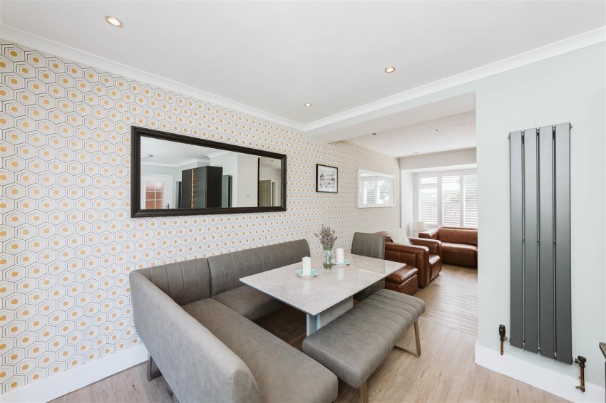 Images for Canford Lane | Westbury On Trym